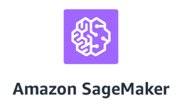 AWS SageMaker